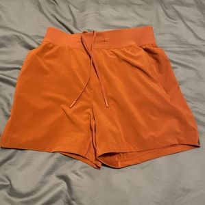 Lululemon THE Short, Small, 5" Inseam